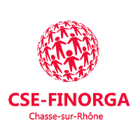 CSE-FINORGA