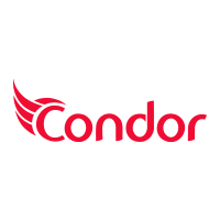 Condor