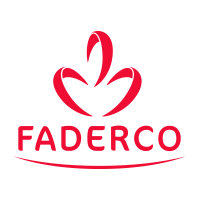 Faderco