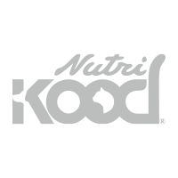 Nutrikood