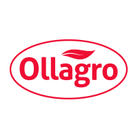 Ollagro