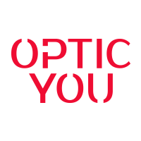 Optic You