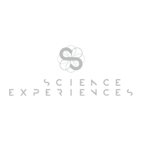 Sciences Experiences