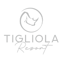 Tigliola Resort